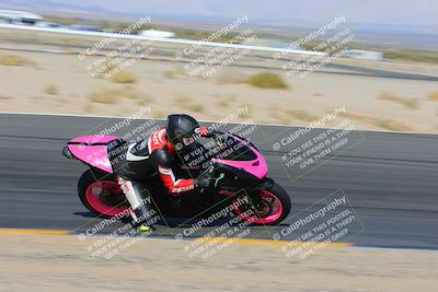 media/Feb-05-2023-SoCal Trackdays (Sun) [[b2340e6653]]/Turn 12 Inside (11am)/